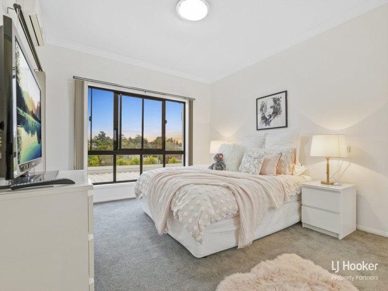 111 Lexton Street, Stretton QLD 4116