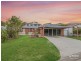16 Housman Place, Calamvale QLD 4116