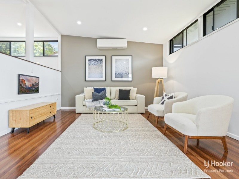 6 Narooma Street, Sunnybank QLD 4109