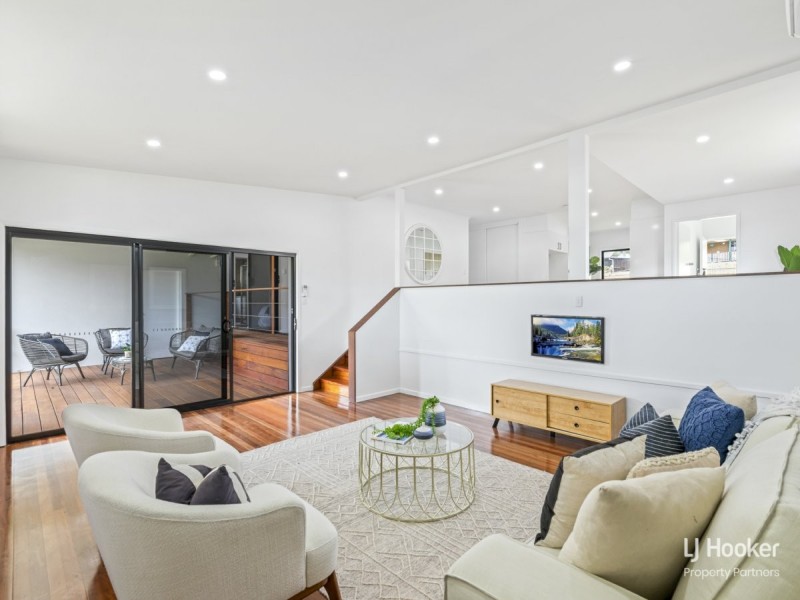 6 Narooma Street, Sunnybank QLD 4109