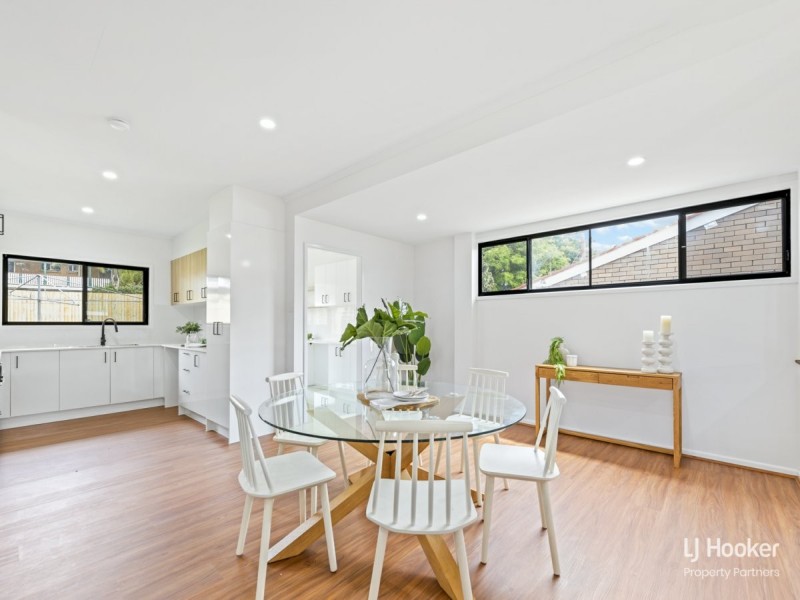 6 Narooma Street, Sunnybank QLD 4109