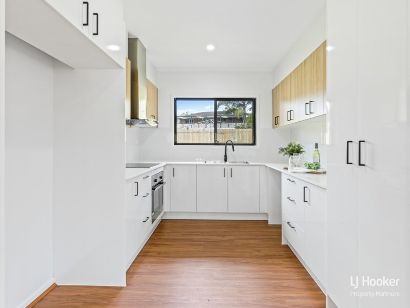 6 Narooma Street, Sunnybank QLD 4109