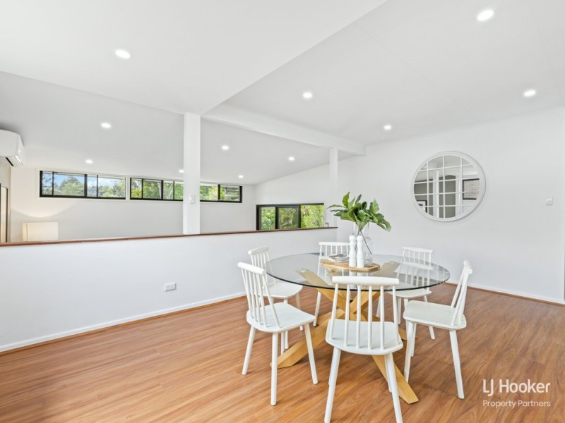 6 Narooma Street, Sunnybank QLD 4109