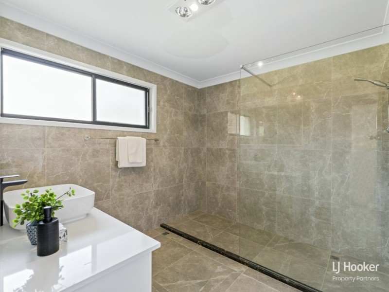 6 Narooma Street, Sunnybank QLD 4109