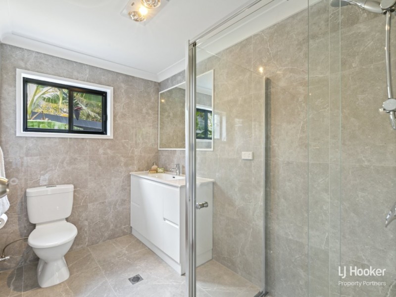 6 Narooma Street, Sunnybank QLD 4109