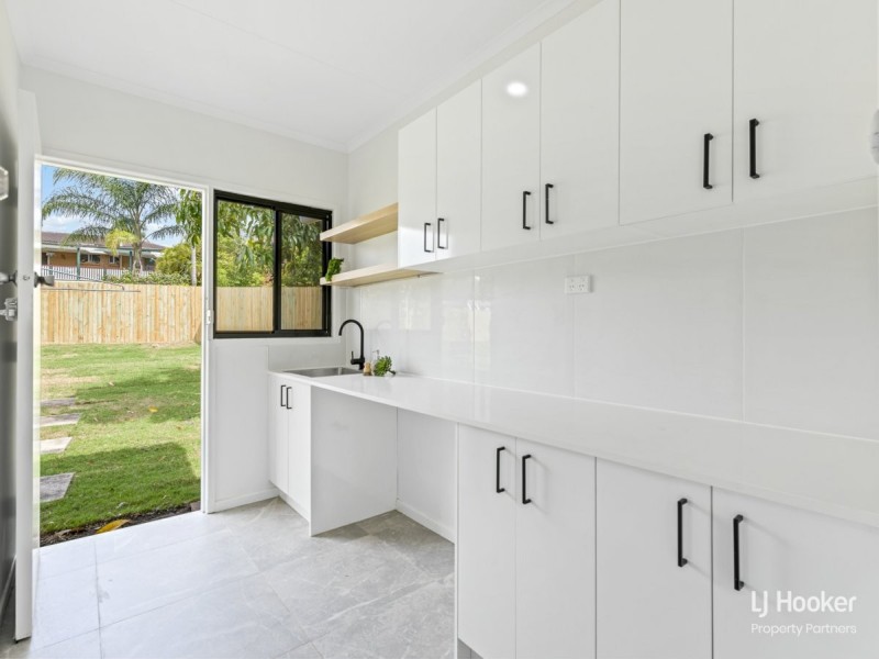 6 Narooma Street, Sunnybank QLD 4109