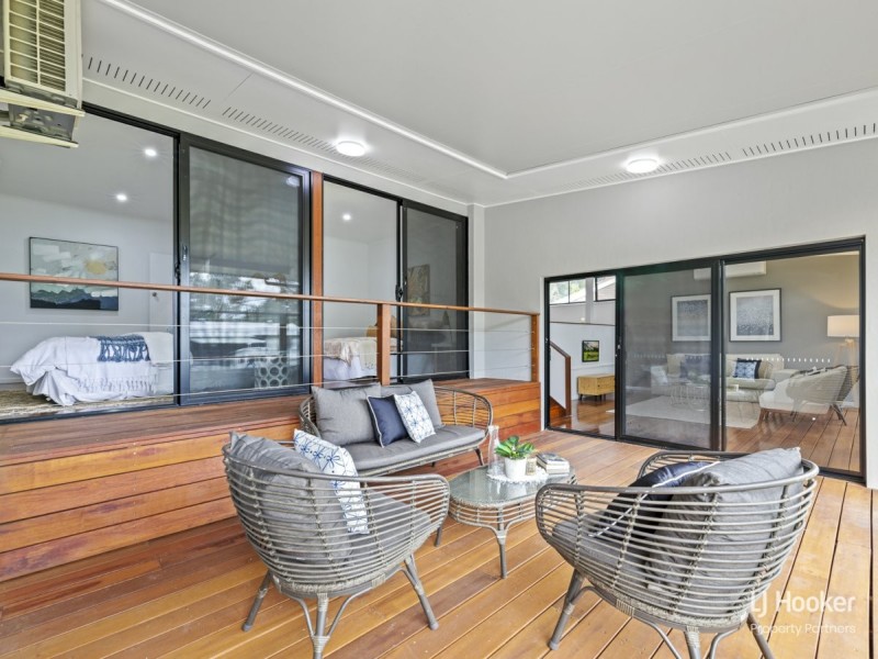 6 Narooma Street, Sunnybank QLD 4109