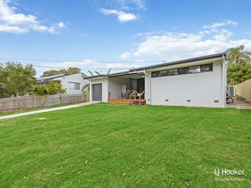 6 Narooma Street, Sunnybank QLD 4109