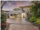 6 Genoa Street, Macgregor QLD 4109