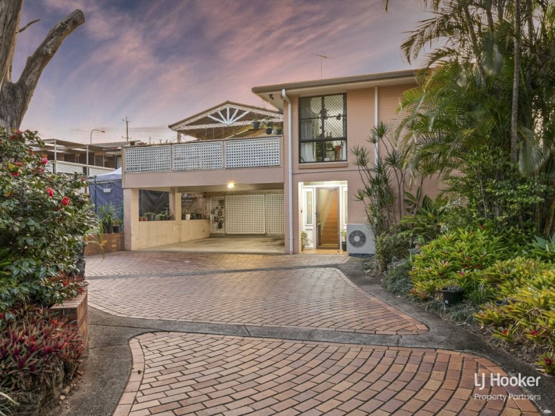 6 Genoa Street, Macgregor QLD 4109