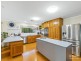 6 Genoa Street, Macgregor QLD 4109