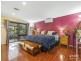 6 Genoa Street, Macgregor QLD 4109