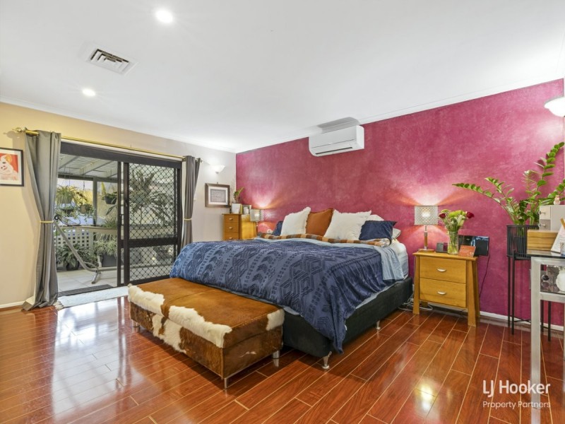 6 Genoa Street, Macgregor QLD 4109