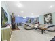 6 Genoa Street, Macgregor QLD 4109