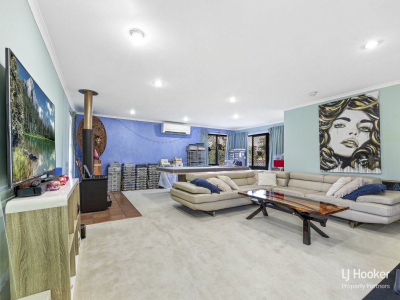 6 Genoa Street, Macgregor QLD 4109