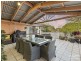 6 Genoa Street, Macgregor QLD 4109