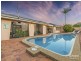 6 Genoa Street, Macgregor QLD 4109