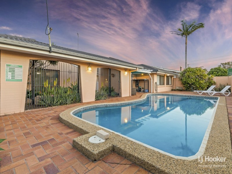 6 Genoa Street, Macgregor QLD 4109