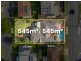 6 Genoa Street, Macgregor QLD 4109