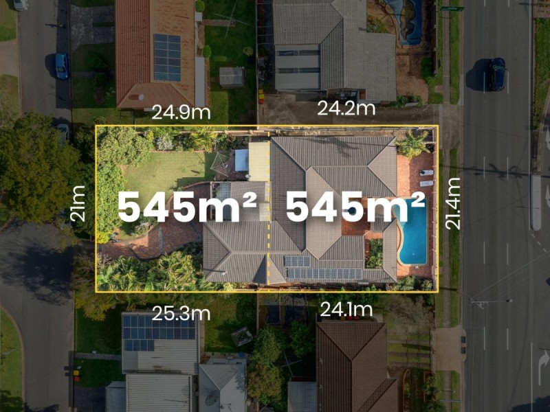 6 Genoa Street, Macgregor QLD 4109