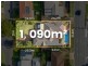 6 Genoa Street, Macgregor QLD 4109