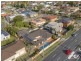 6 Genoa Street, Macgregor QLD 4109