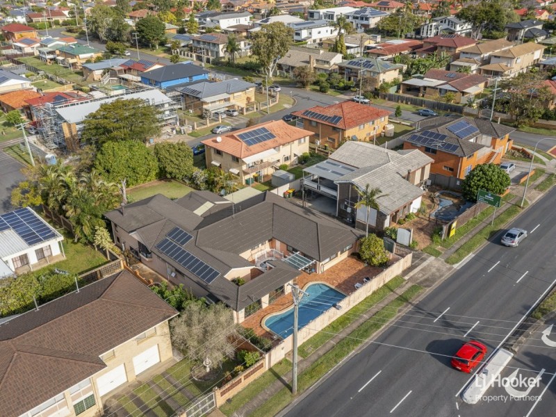 6 Genoa Street, Macgregor QLD 4109