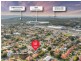 6 Genoa Street, Macgregor QLD 4109