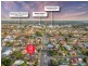 6 Genoa Street, Macgregor QLD 4109