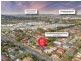 6 Genoa Street, Macgregor QLD 4109