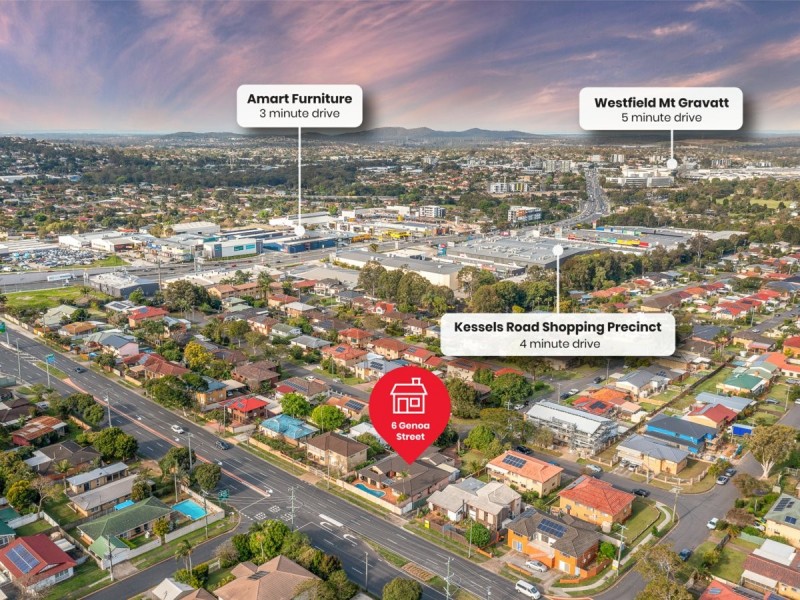 6 Genoa Street, Macgregor QLD 4109