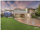 6 Genoa Street, Macgregor QLD 4109