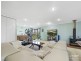 6 Genoa Street, Macgregor QLD 4109