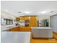 6 Genoa Street, Macgregor QLD 4109