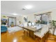 6 Genoa Street, Macgregor QLD 4109
