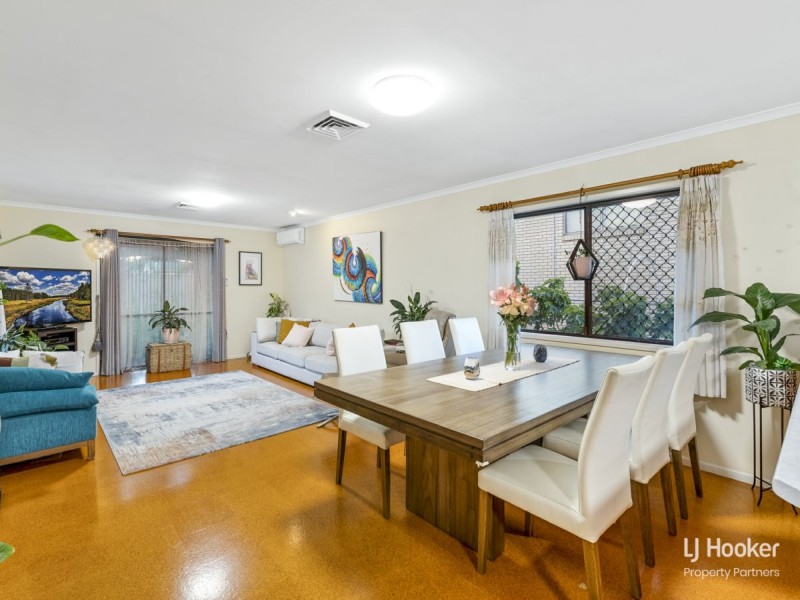 6 Genoa Street, Macgregor QLD 4109