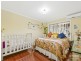 6 Genoa Street, Macgregor QLD 4109