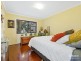 6 Genoa Street, Macgregor QLD 4109
