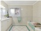 6 Genoa Street, Macgregor QLD 4109