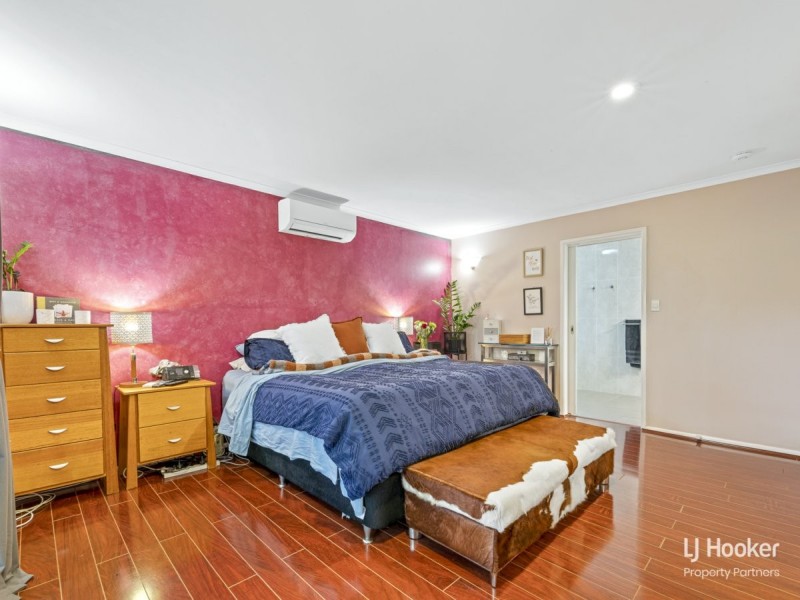 6 Genoa Street, Macgregor QLD 4109