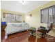 6 Genoa Street, Macgregor QLD 4109