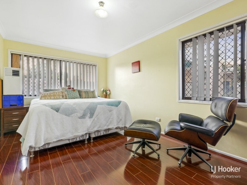 6 Genoa Street, Macgregor QLD 4109