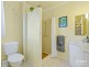 6 Genoa Street, Macgregor QLD 4109