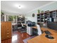 6 Genoa Street, Macgregor QLD 4109