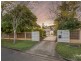 6 Genoa Street, Macgregor QLD 4109