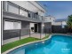 40 Phoenix Street, Rochedale QLD 4123