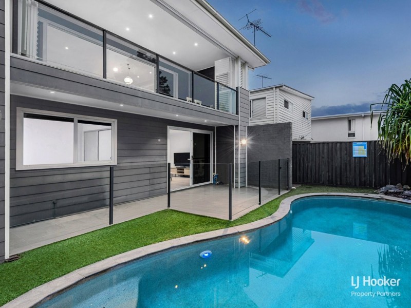 40 Phoenix Street, Rochedale QLD 4123