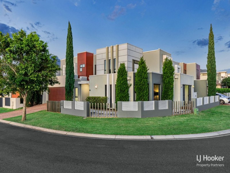 34 Skyview Avenue, Rochedale QLD 4123
