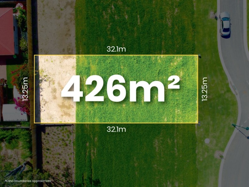 24 Ridings Street, Sunnybank Hills QLD 4109