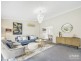 147 Kameruka Street, Calamvale QLD 4116